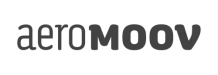 Aeromoov-Logo_2016-Q_300dpi